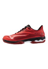 MIZUNO Wave Exceed Luce 2 Cc