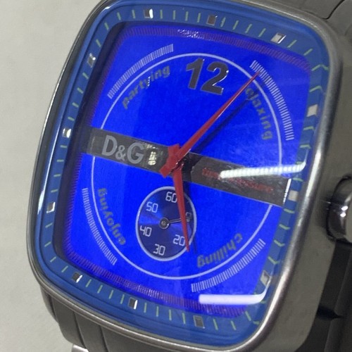 Dolce gabbana g - dolce,