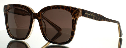 Occhiali sole donna michael - da,