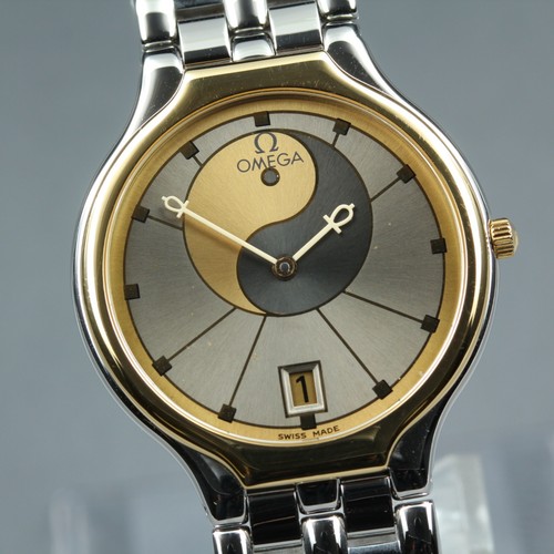 Nuovo orologio donna batt - donna,