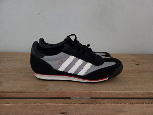 Adidas scarpe da - sl, 72
