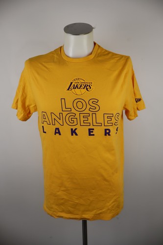 New era lakers los angeles - new,
