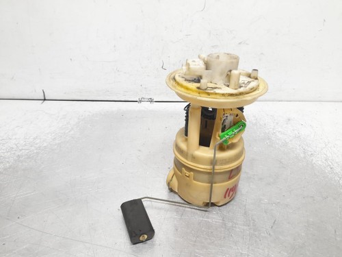 Pompa carburante per lancia - carburante,