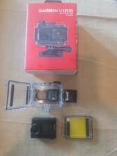 Garmin VIRB Ultra 30 4K Camera