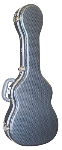 Custodia ukulele tgi abs - custodia,