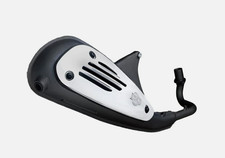 SITO PLUS 0713 SCARICO