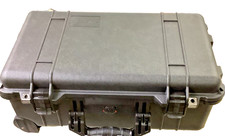 CUSTODIA PELICAN 1510