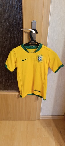 Maglia calcio vintage nike - calcio,