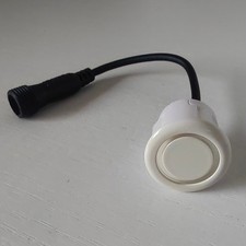 Sensore Parcheggio Paraurti