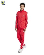 Tuta ADIDAS da Uomo Donna In