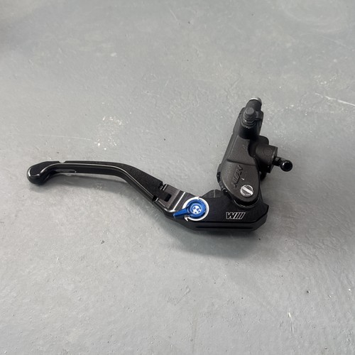 Oem bmw m1000rr - bmw, m1000rr,