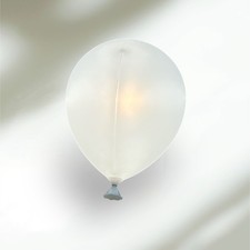 APPLIQUE/ LAMPADA DA TAVOLO