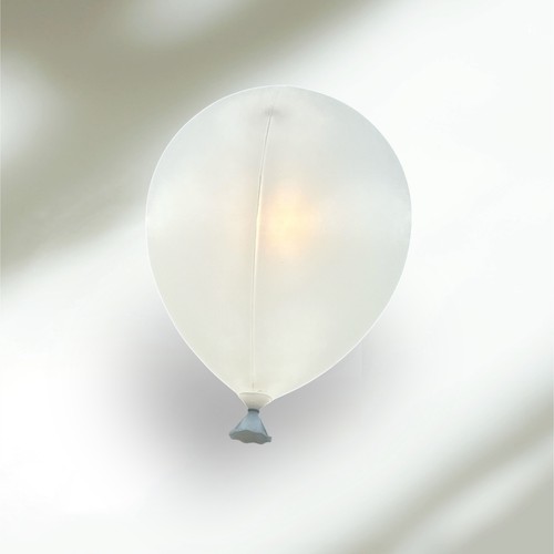 Applique lampada tavolo - applique/,