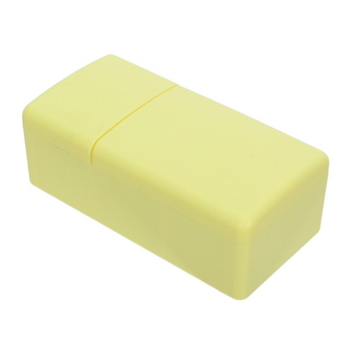 Mini congelatore frigo piccolo - mini,
