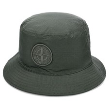 Stone Island 25SS Nylon Metal