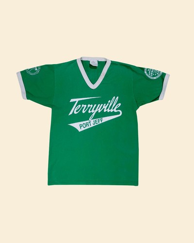 Shirt vintage anni 90 - anni,