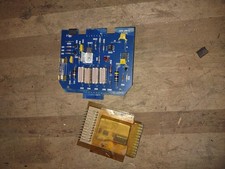 rockola 480 jukebox arcade pcb