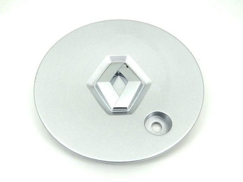 Emblema mozzo ruota originale