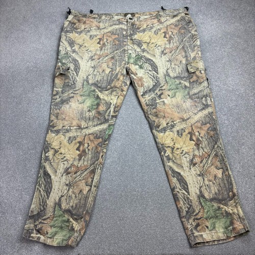 Pantaloni realtree adulto - realtree,