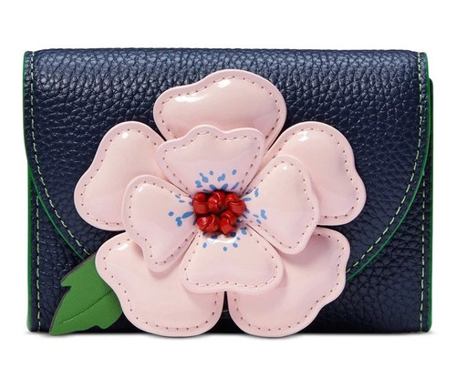 Kate spade new york - new, in
