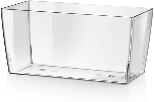 Coimbra dimensioni 30cm 15cm - dimensioni,