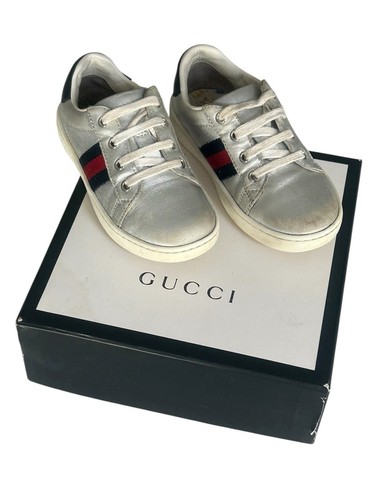 Scarpe ginnastica bambino - ginnastica,