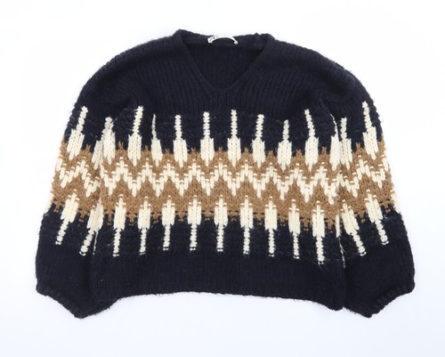 Maglione donna zara - maglione,