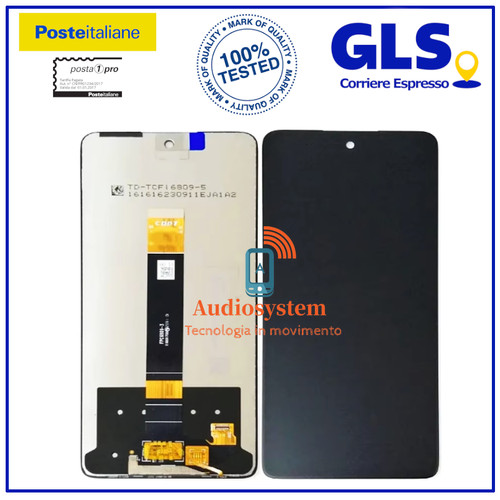 Display lcd touch screen - display,