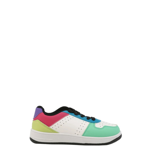 Shone 002 001 sneakers bambina - 002-001,