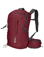 Jack Wolfskin Cyrox Shape 20 -