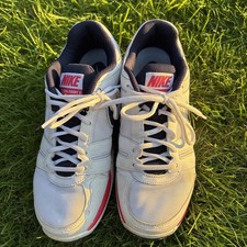 Nike Air Max Global Court 2