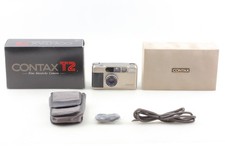 [Come nuovo nella scatola]