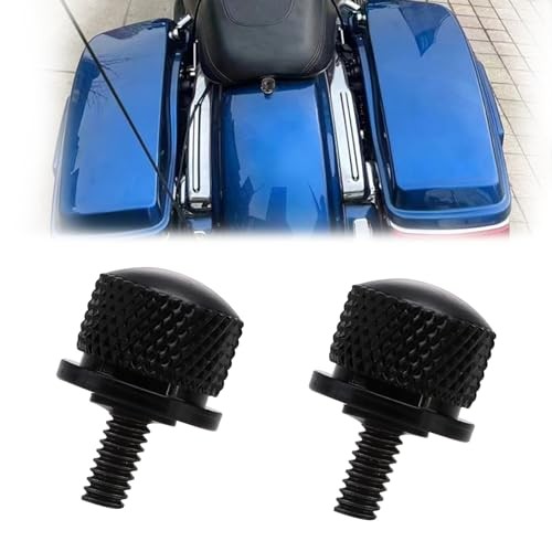 2pcs bulloni per - sellino, di