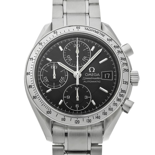 Orologio omega speedmaster - orologio,