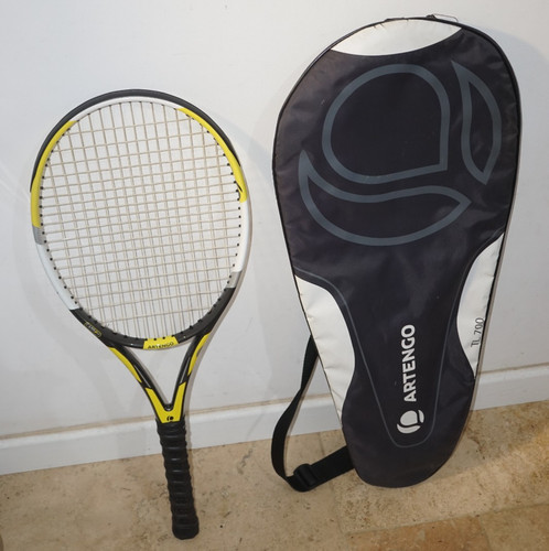 Racchetta tennis artengo - da,