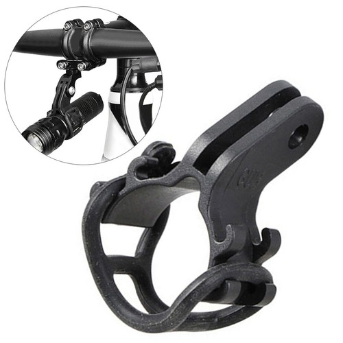 Set supporto bici bicicletta - supporto,