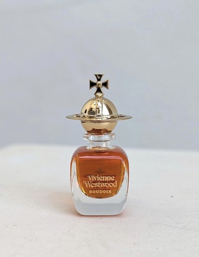 Vivienne westwood boudoir - vivienne,