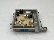 Haier HW70-BP14636N Lavatrice