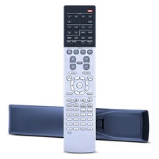 Telecomando di ricambio RAV537