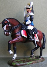 soldatini piombo TOY soldiers