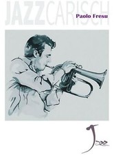 Paolo Fresu: Paolo Fresu -