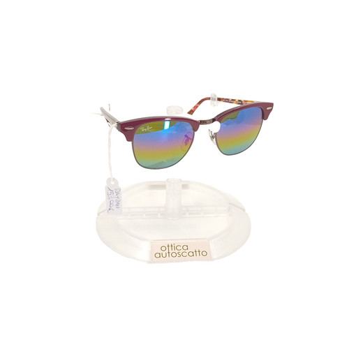 Occhiale sole unisex rayban - occhiale,