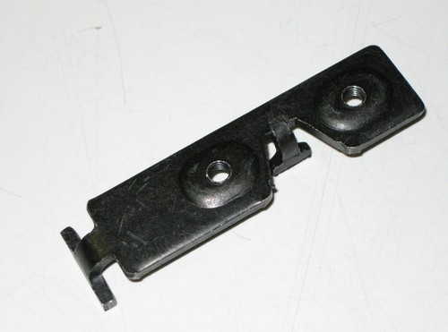 Bmw e46 compact porta - bmw,