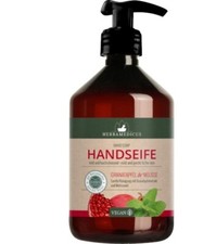 Sapone Liquido Mani Melograno