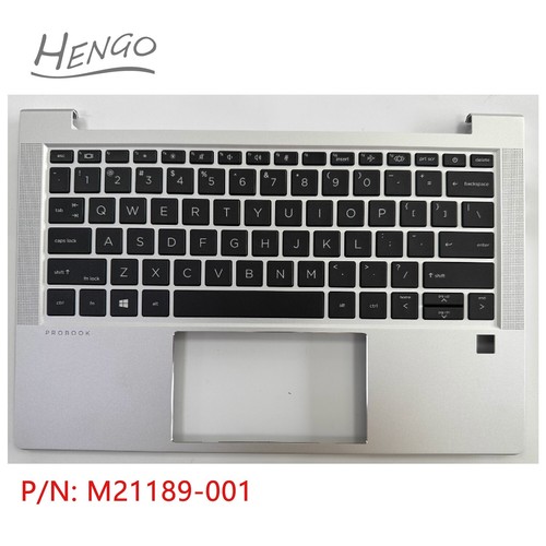 Nuovo m21189 001 - nuovo, per