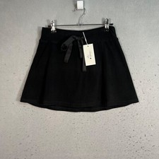 Nuovo con etichetta! Amelie