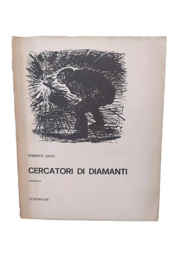 Cercatori diamanti sales - cercatori,