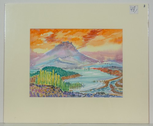 Hardy schneider sato - hardy, schneider-sato