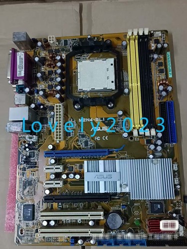 Scheda madre asus - madre, 1pz