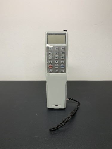 Radiomobile cellulare